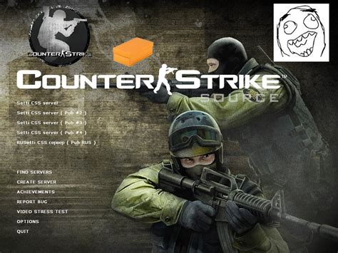 counter strike non steam|counter strike non steam download.